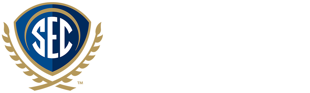 All-SEC Logo - SEC Academic Conference