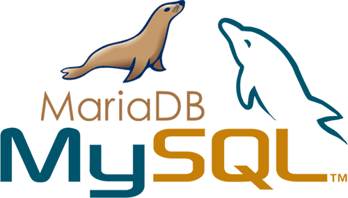 MariaDB Logo - How to replace MySQL with MariaDB on a cPanel server