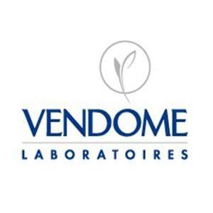 Vendome Logo - Vendome Logos