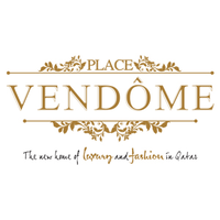 Vendome Logo