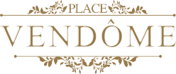 Vendome Logo - Place Vendome | Home