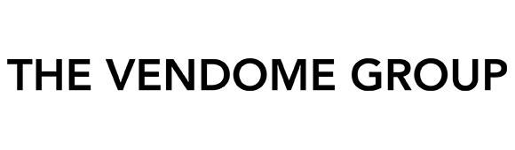 Vendome Logo - Home VENDOME GROUP