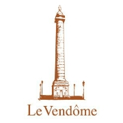 Vendome Logo - Working at Le Vendome | Glassdoor