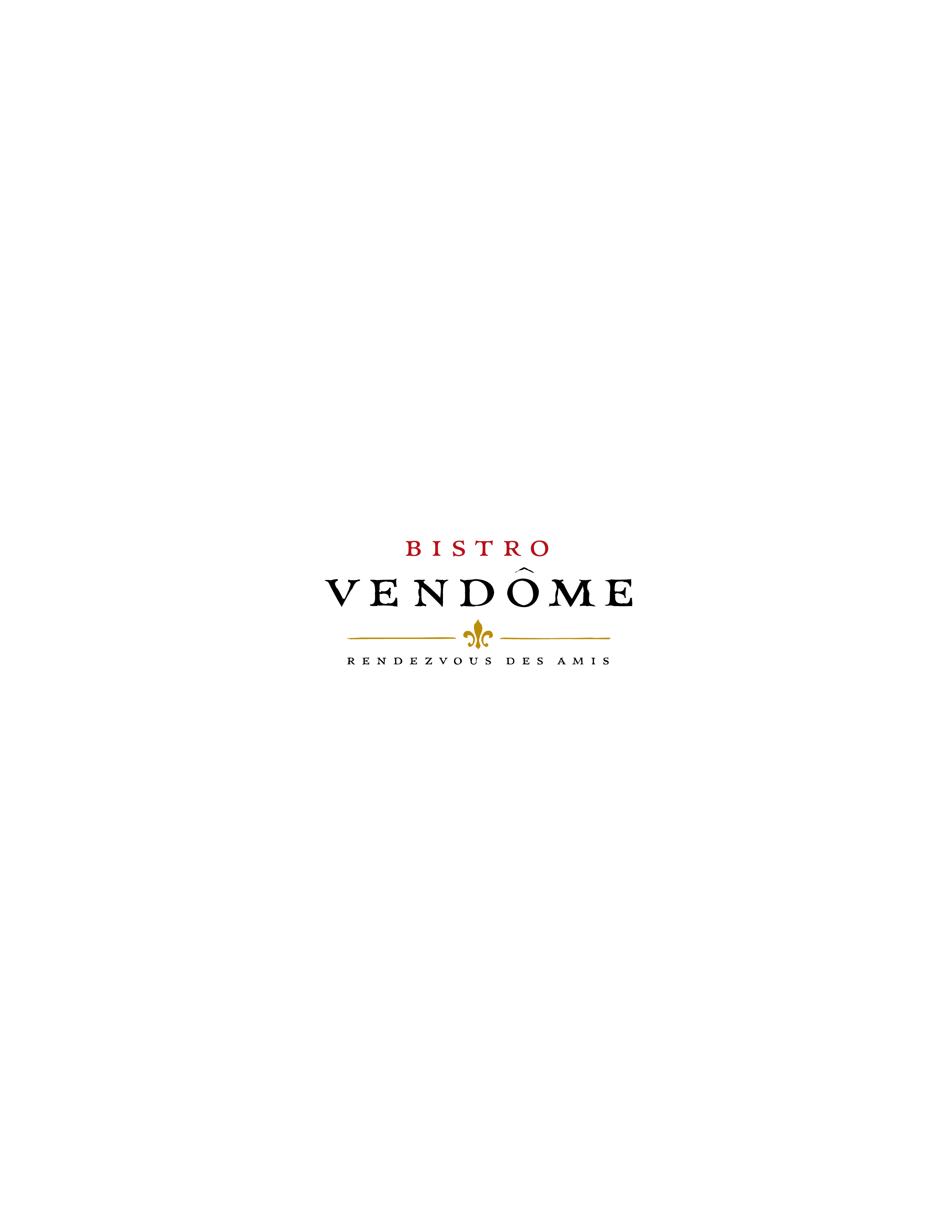 Vendome Logo - Vendome 01 • Slow Food Nations