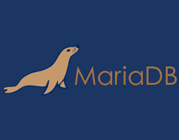 MariaDB Logo - mariadb logo - Red Hat Developer Blog