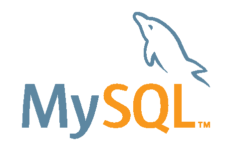 MariaDB Logo - MySQL: Why “My”?