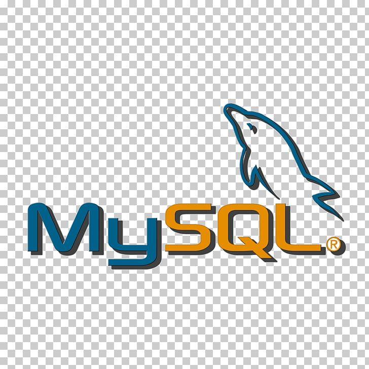 MariaDB Logo - MySQL Database MariaDB phpMyAdmin, blog PNG clipart | free cliparts ...