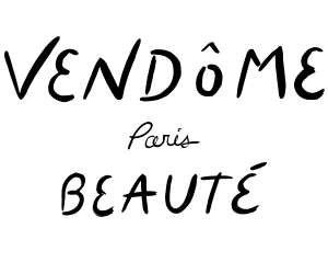 Vendome Logo - Vendome Beaute France