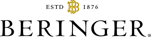 Beringer Logo - 2016 Beringer Napa Valley Chardonnay - Beringer