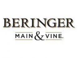 Beringer Logo - Beringer wine Logos