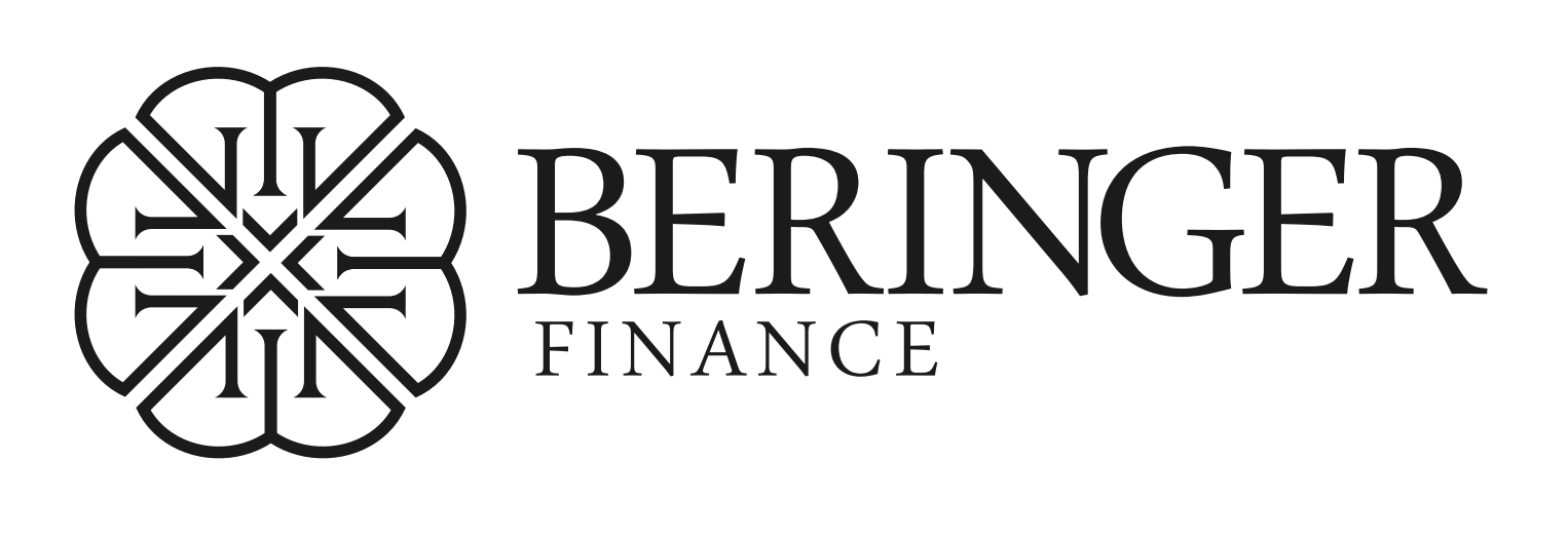 Beringer Logo - beringer-logo-white-background - Beringer Finance