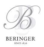 Beringer Logo - Beringer Vineyards