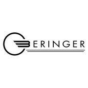 Beringer Logo - Beringer (Videos) Page - 1