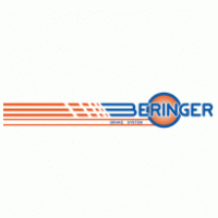 Beringer Logo - Beringer | Brands of the World™ | Download vector logos and logotypes