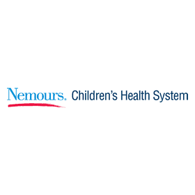 Nemours Logo - Nemours Vector Logo. Free Download - (.SVG + .PNG) format