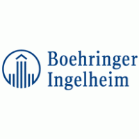 Beringer Logo - beringer | Brands of the World™ | Download vector logos and logotypes