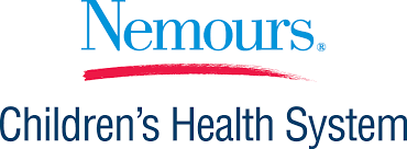 Nemours Logo - Nemours Competitors, Revenue and Employees Company Profile