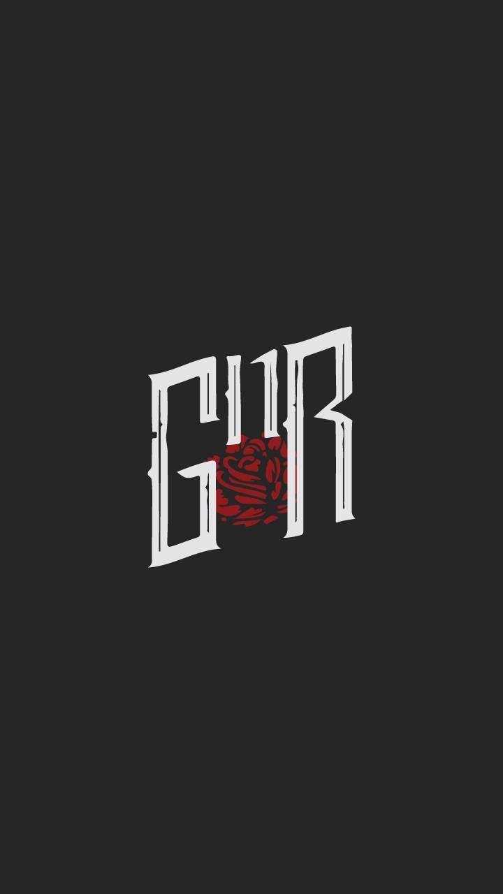 GNR Logo - GNR Logo Wallpaper by Scottidaly - f1 - Free on ZEDGE™