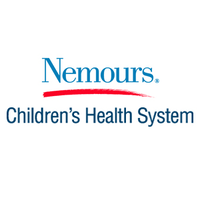 Nemours Logo - Nemours | LinkedIn