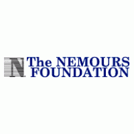 Nemours Logo - The Nemours Foundation. Brands of the World™. Download vector