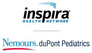 Nemours Logo - Collaborating Hospital, Inspira Medical Center-Woodbury | Nemours ...