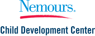 Nemours Logo - Wilmington, DE Daycare & Preschool | Nemours Child Development Center