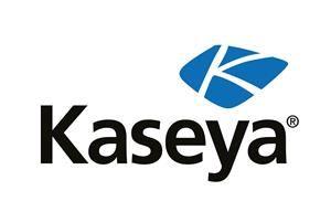 Itglue Logo - Kaseya Acquires IT Glue, World's Fastest Growing IT Documentation ...