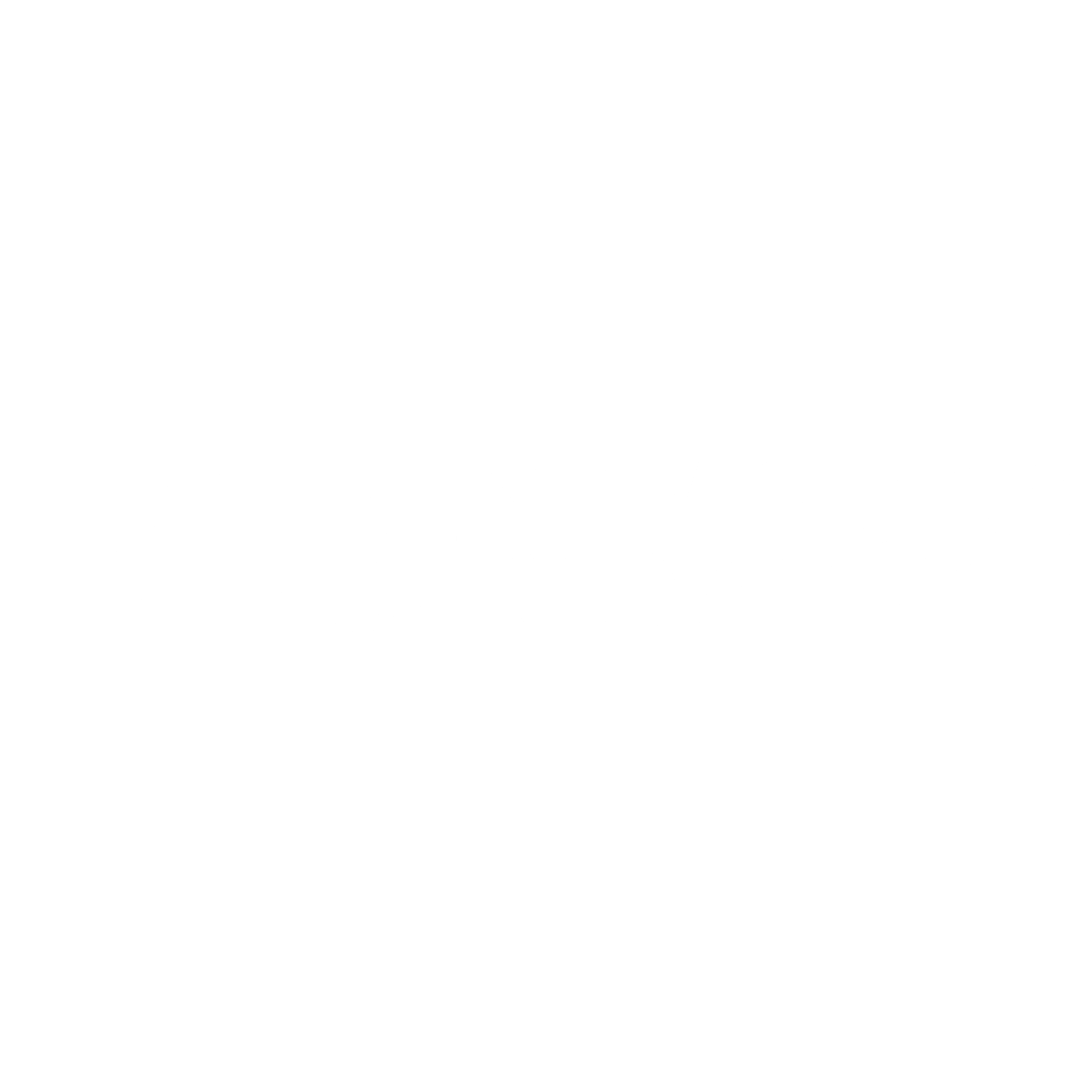Nemours Logo - The Nemours Foundation Logo PNG Transparent & SVG Vector