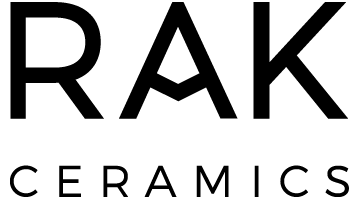 Rak Logo - Home | RAK Ceramics