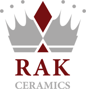 Rak Logo - RAK Ceramics Logo Vector (.EPS) Free Download