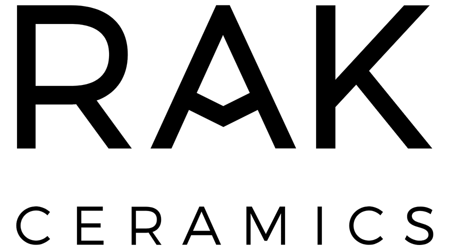 Rak Logo - RAK CERAMICS Vector Logo - (.SVG + .PNG)