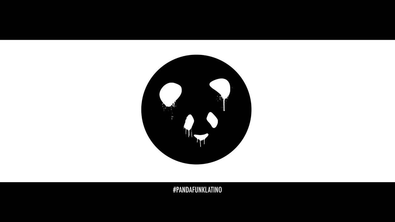 Deorro Logo - Deorro Feat. Adrian Delgado & DyCyóname