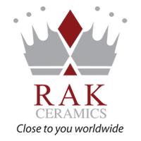 Rak Logo - RAK CERAMICS UAE's Most Admired Brands