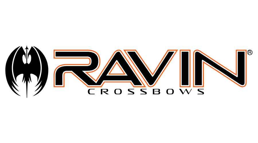 Ravin Logo - Ravin Crossbows Logo Vector - (.SVG + .PNG) - FindLogoVector.Com