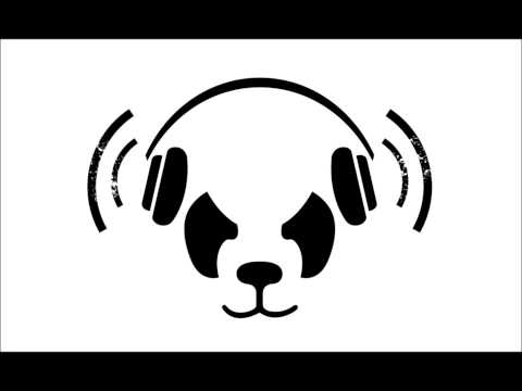 Deorro Logo - 2DB Sound System Style (DJ Yox Remix)