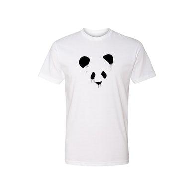 Deorro Logo - Deorro Store: Official Merch & Vinyl