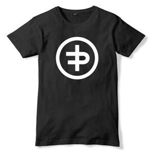 Deorro Logo - Deorro Panda Funk Logo T-Shirt | 150+ Best Selling DJ T-Shirt 2018 ...