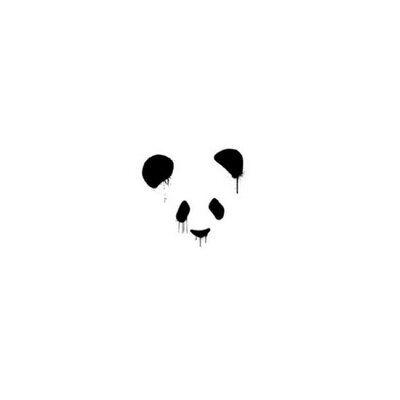 Deorro Logo - Panda Funk!!! thank you for letting