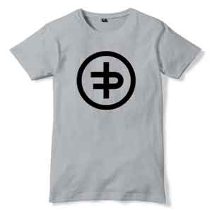 Deorro Logo - Deorro Panda Funk Logo T-Shirt