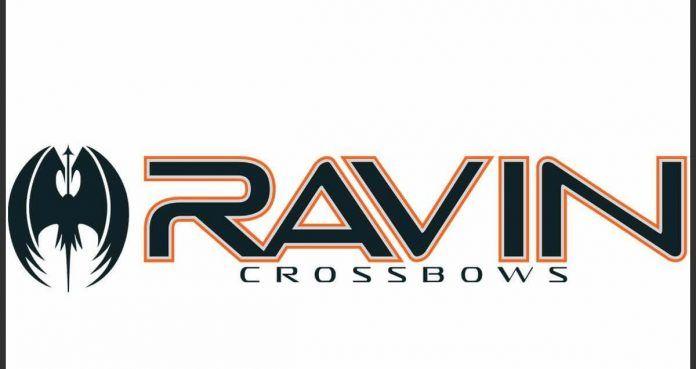 Ravin Logo - Ravin Continues to Redefine the Crossbow Category with Three New ...
