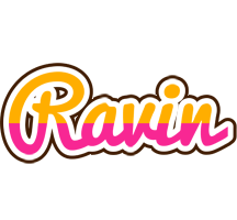 Ravin Logo - Ravin Logo. Name Logo Generator, Summer, Birthday, Kiddo
