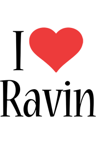 Ravin Logo - Ravin Logo | Name Logo Generator - I Love, Love Heart, Boots, Friday ...