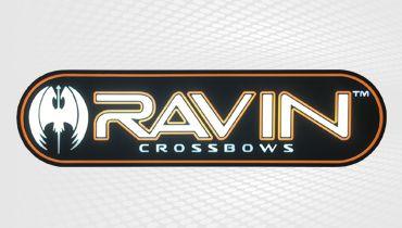 Ravin Logo - RAVIN LED LIGHTED SIGN