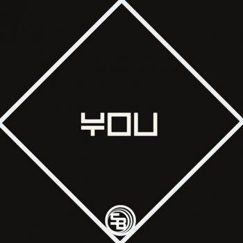 Deorro Logo - You (Radio Edit) by Deorro album lyrics | Musixmatch - Song Lyrics ...