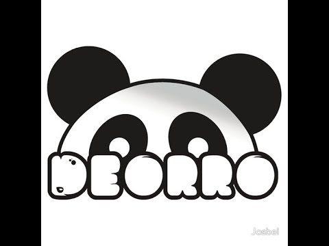 Deorro Logo - Top 10 | Deorro