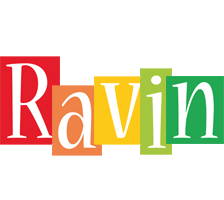 Ravin Logo - Ravin Logo | Name Logo Generator - Smoothie, Summer, Birthday, Kiddo ...