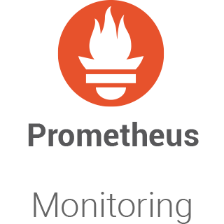 Promethus Logo - How To Install Prometheus on Ubuntu 16.04 LTS