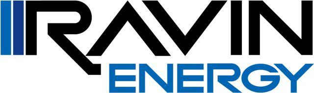 Ravin Logo - Ravin Energy LLC