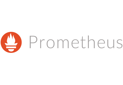 Promethus Logo - Prometheus - Cloud Native Computing Foundation