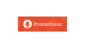 Promethus Logo - Prometheus | LINAGORA